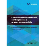 Contabilidade E Auditoria
