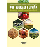 Contabilidade E Gestao