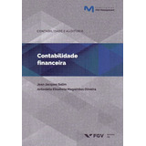 Contabilidade Financeira 