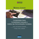 Contabilidade Geral Contabilidade