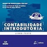 Contabilidade Introdutoria 