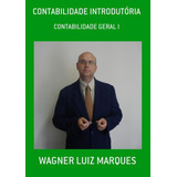 Contabilidade Introdutoria