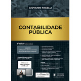 Contabilidade Publica