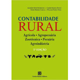 Contabilidade Rural