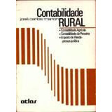 Contabilidade Rural 