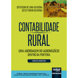 Contabilidade Rural 