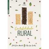 Contabilidade Rural De