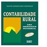 Contabilidade Rural. Uma Abordagem Decisorial