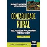 Contabilidade Rural 