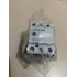 Contactor Lukma Cjx1f-3222 - 220v
