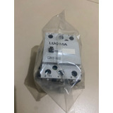 Contactor Lukma Cjx1f 3222