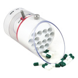 Contador De Capsulas A00