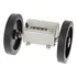 Contador De Metros Z96 f Medidor Profissional