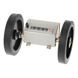 Contador De Metros Z96