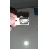 Contador De Tempo Cassete Radio Sanyo M 7000 F