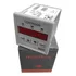 Contador Pulsos Digital 127v 220v Inova Inv9702