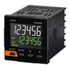 Contador Temporizador 6 Digitos Bi-volt Cx6s-1p4 Autonics