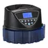 Contadora De Moedas Bivolt Soma Separa Sh 550a