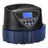 Contadora De Moedas Bivolt Soma Separa Sh 550a