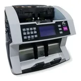 Contadora Frt Ht 08