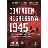 Contagem Regressiva 1945