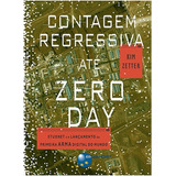 Contagem Regressiva Ate Zero