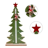 Contagem Regressiva Pro Natal