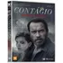 Contagio Arnold Schwarzenegger Dvd Original Novo Lacrado