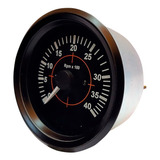 Contagiros 4000 Rpm Para