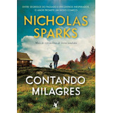 Contando Milagres De