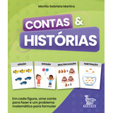 Contas Historias