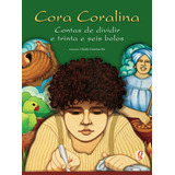 Contas De Dividir E