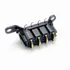 Contato Chip Toner Hp 135 108 136 107 138 Novo