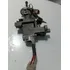 Contato Da Burgman 125i Ano 2013 Com Chave Bom Estado 