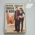 Contato De Risco Dvd Original Lacrado