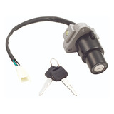 Contato Miolo Sundown Max
