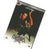 Contato Mortal Com Jean Claude Van Damme Dvd Lacrado