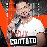Contato