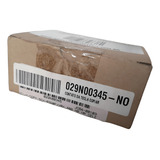 Contato Tecla Copiar Xerox Workcentre M20 029n00345