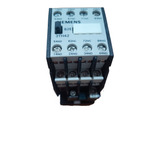Contator Auxiliar Siemens 3th