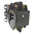 Contator Bipolar Jng Hx20 32 32a 220v