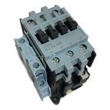 Contator De Potencia 32a