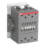 Contator De Potencia Tripolar