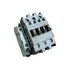 Contator P/ Bobina 3ts33 11-0an2 Trifásico 25a 220v Siemens