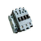Contator P Bobina