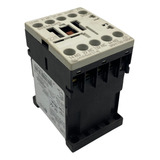 Contator Siemens 3rh1122 1bg40