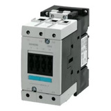 Contator Siemens 3rt1046 1an10