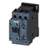 Contator Sirius C/aux 25a So 220v 3rt2026-1an20