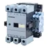 Contator Sm-3ts47220an2 65a 220v 50/60hz Siemens