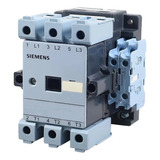 Contator Sm 3ts47220an2 65a